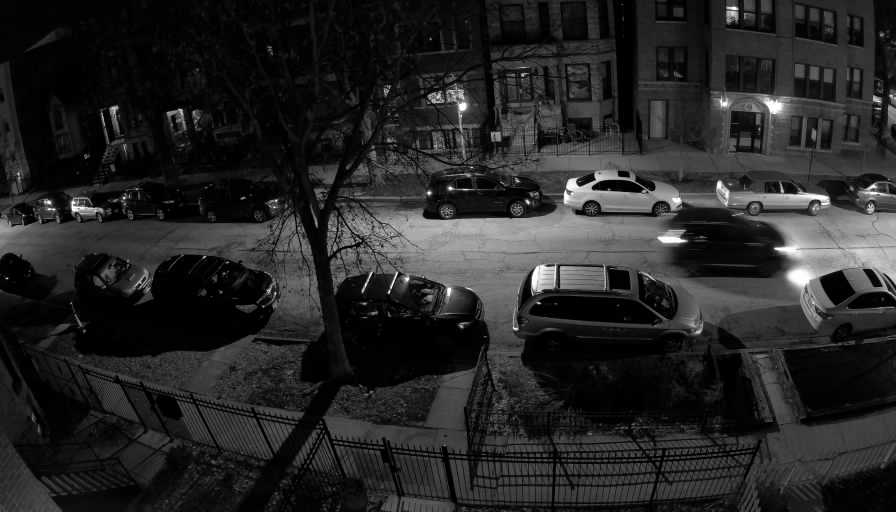 Reolink Camera Two_01_Reolink Home Hub One_20260113062319.jpg